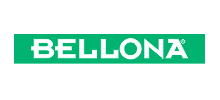BELLONA