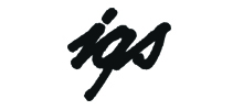 İGS MAĞAZALARI